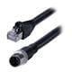 Same Sky CDM1258-04D-01MST-2M -RJ45-67